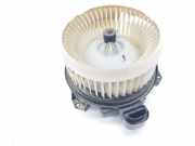 Heizl?fter 8710360400 Toyota Land Cruiser (J15) Hardtop Gel?ndewagen 2.8 D-4D 16V (1GD-FTV) 2015