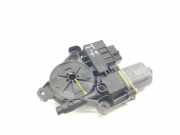 Fensterhebermotor Links Hinten 5Q0959407D Skoda Kamiq SUV 1.0 TSI 12V (DLAA)