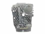 Batteriehalterung AG9N10723AC Land + Range Rover Freelander II Geländewagen 2.2 tD4 16V (224DT) 2013