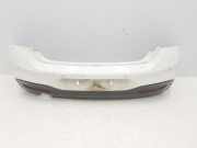 Stoßstange Hinten 51128060292 BMW M1 (F20) Schrägheck 5-drs M135i 3.0 24V (N55-B30A)