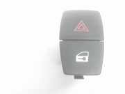Warnleuchte Schalter 61319231786 BMW 2 serie (F23) Cabrio 220d 2.0 16V (B47-D20A)