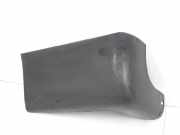 Stoßstangeneckelinks Hinten YC1517927AEW Ford Transit/FT Van 1.6 (4RB) 2006