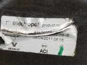 Unterrahme Vorne 93858866 Opel FURGÓNCOMBI Furgón 2.7t L1H1