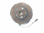 Achsschenkel Links Vorne L1TC3K171B1A Ford Tourneo Großraumlimousine 1.0 12V Ecoboost (B7JB)