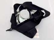 Sicherheitsgurt Rechts Vorne 72117234768 BMW 3 serie (E90) Limousine 320d 16V (N47-D20C) 2010