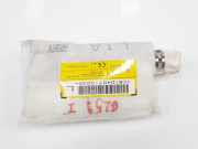 Seiten Airbag LINKS VOOR CB1D45713235 Mitsubishi ASX SUV 1.6 MIVEC 16V (4A92) 2014