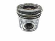 Kolben 2996894 Iveco New Daily VI Chassis-Cabine 35C21, 35S21, 40C21, 50C21, 65C21, 70C21 (F1CE3481D) 2012