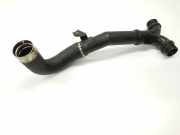 Intercooler Schlauch 670033317 Maserati M161 Gran Lusso Diesel