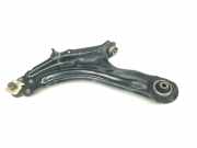 Querlenker Links Vorne A4153300300 Mercedes-Benz BM 415 FURGÓN 109 CDI lang (A2) (415603)
