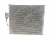 Luft-Kühler 64538378438 BMW 5 serie (E39) Limousine 525i 24V (M54-B25(256S5)) 2000