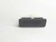 Handgriff Kofferraum 9820395580 Opel Astra L Sports Tourer (F4/FC/FN/FR) Kombi 1.2 Turbo 110 12V (EB2ADT(HNP))