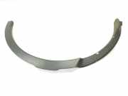 Kotflügelverbreiterung Links Hinten FK72290E23BC Land + Range Rover Discovery Sport (LC) Geländewagen 2.2 sd4 16V (224DT(Euro 5))