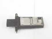 Luftmengenmesser 1920KQ Citroën Jumper (U9) Van 2.2 HDi 100 (P22DTE(4HV)) 2009