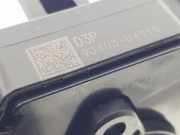 Lenkradschalter 93403D4910 Kia Clarus Limousine 2.0i SLX,GLX 16V (FE-16V)