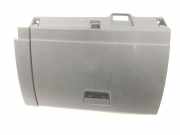 Handschuhfach 6F1857103AB Seat Arona (KJX) SUV 1.6 TDI 95 (DGTD) 2020