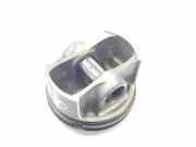 Kolben A1770300317 Mercedes-Benz MERCEDES CLASE C COUPE 4.0 V8 (510 CV) 2016