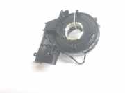 Airbag Schleifring BK2T14A664BA Ford CUSTOM FURGÓN TTF 270 L1