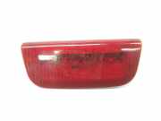 Dritte Bremsleuchte 265901KA0C Nissan Juke (F15) SUV 1.6 16V (HR16DE) 2015