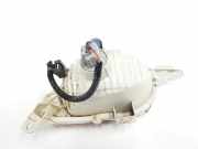 R?cklicht Rechts BUMPER 815810D220 Toyota Yaris III (P13) Schr?gheck 1.5 16V Hybrid (1NZ-FXE)