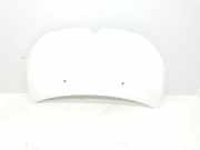 Motorhaube 9812723280 Citroën C3 (SX/SW) Schrägheck 1.2 Vti 12V PureTech (EB2FA(HMR))