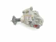 Verteilergetriebe 4X4 KN01 Mazda CX-5 I (KE,GH) SUV 2.2 Skyactiv D 16V 4WD (SH) 2015