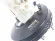 Bremskraftverstärker 460114996R Dacia Duster (SR) SUV 1.6 16V (H4M-729(H4M-D7)) 2018