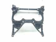 Unterrahme Vorne 6872118 BMW 1 serie (F21) Schrägheck 3-drs 118d 2.0 16V (B47-D20A) 2018