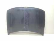 Motorhaube 55076470AE Jeep Grand Cherokee (WG/WJ) SUV 3.1 TDI (665.921)