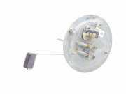 Tankschwimmer KD554216X Mazda CX-5 I (KE,GH) SUV 2.2 SkyActiv-D 16V 2WD (SH)