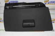 Handschuhfach 7075479 BMW 3 serie Touring (E91) Kombi 320d 16V Edition Fleet (M47-D20(204D4)) 2004