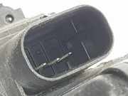 T?rschloss Rechts Vorne A0997201800 Mercedes-Benz GLC (X253) SUV 2.2 250d 16V BlueTEC 4-Matic (OM651.921(Euro 6))