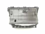 Handschuhfach 84541G4000 Hyundai i30 Fastback (PDEBA/PEDBC) Liftback 2.0 N Turbo 16V (G4KH) 2023