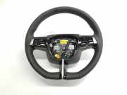 Lenker 98581502ZD Opel Astra L Sports Tourer (F4/FC/FN/FR) Kombi 1.2 Turbo 110 12V (EB2ADT(HNP))