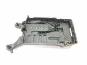 Batteriehalterung 2Q0915331 Seat Ibiza V (KJB) Schrägheck 5-drs 1.0 TSI 12V (DLAC) 2022