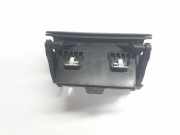 Handschuhfach 51457937952 BMW 2 serie Gran Coupe (F44) Limousine 218d 2.0 16V (B47-C20B)