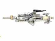 Lenksäule 32306795343 BMW 5 serie Gran Turismo (F07) Schrägheck 535d xDrive 24V (N57-D30B) 2011