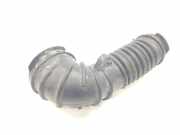 Turbo Leitung SH0113221 Mazda CX-5 I (KE,GH) SUV 2.2 SkyActiv-D 16V 2WD (SH)