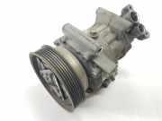 Klimakompressor 926002783R Renault II FKW0 Profesional