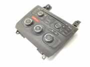 Bedienung Heizung 9666027177 Citroën CITROEN BERLINA Seduction