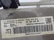 Lenkgetriebe 9813692680 Peugeot Expert (V1/VA/VB/VE/VF/VT/VY) Van 1.5 BlueHDi 120 (DV5RUC(YHV))