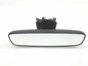 Innenspiegel 3G0857511BK Seat Ibiza V (KJB) Schrägheck 5-drs 1.0 TSI 12V (DLAC) 2022