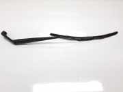 Scheibenwischer Rechts Vorne 3833052R00 Suzuki Swift (ZC/ZD) Schr?gheck 5-drs 1.2 Dual Jet 16V Smart Hybrid (K12D) 2020