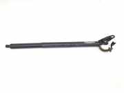 Gasdruckfedern Set Hinten 51247350837 BMW X1 (F48) SUV xDrive 18d 2.0 16V (B47-C20A) 2017