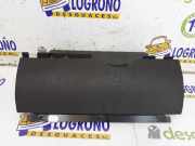 Handschuhfach 68275EB300 Nissan Pathfinder (R51) SUV 2.5 dCi 16V 4x4 (YD25DDTi) 2007