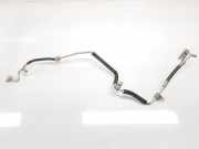 Klima Leitung 670174894 Maserati Levante SUV SUV 2.0 GT Mild Hybrid Q4 16V (670053115) 2022