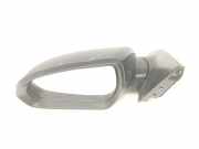 Außenspiegel Links 87610G4241 Hyundai i30 (PDEB5/PDEBB/PDEBD/PDEBE) Schrägheck 1.5 T-GDI 16V Hybrid 48V (G4LK) 2022