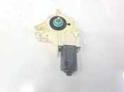 Fensterhebermotor Links Hinten CVR000060 Land + Range Rover Range Rover Sport (LS) Geländewagen 2.7 TDV6 24V (276DT) 2008