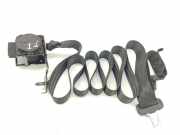 Sicherheitsgurt Links Hinten 898103Z100RY Hyundai i40 (VFA) Limousine 1.7 CRDi 16V (D4FD) 2012
