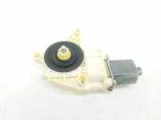 Fensterhebermotor Rechts Hinten A2048200642 Mercedes-Benz C (W204) Limousine 2.2 C-220 CDI 16V BlueEFFICIENCY (OM651.911) 2013