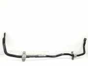 Stabilisatorstange Vorne 5Q0411303AC Volkswagen T-Roc I SUV 1.5 TSI Evo BMT 16V (DXDB) 2023